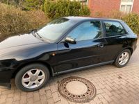 gebraucht Audi A3 klein wagen