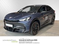 Gebraucht Cupra Tavascan Endurance 210 kW (286 PS) 2024 SUV