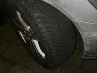 Gebraucht Mercedes S400 2010 Grau Limousine