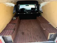 Gebraucht Mercedes 230 130 PS (95 kW) 1984 Silber