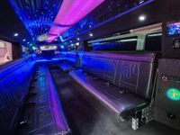 Gebraucht Hummer H2 325 PS (239 kW) 2005 Weiß SUV