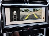 Gebraucht Jaguar XE R-Dynamic 204 PS (150 kW) 2024 Grau Limousine