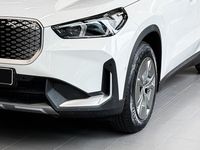 Neu BMW iX1 Performance 230 kW (313 PS) 2025 Weiß SUV