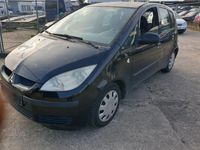 gebraucht Mitsubishi Colt 1.1L