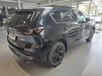 Neu Mazda CX-5 Homura-Line 141 PS (103 kW) 2026 SUV