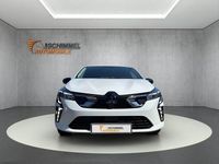 Neu Mitsubishi Colt Plus 143 PS (105 kW) 2025 Weiß Limousine