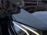 Gebraucht Mercedes E220 Avantgarde 194 PS (142 kW) 2018 Kombi