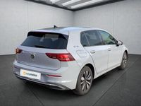 Gebraucht VW Golf VIII 150 PS (110 kW) 2025 Grau Kleinwagen