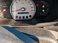 Gebraucht Hyundai i10 Classic 77 PS (56 kW) 2009 Beige Kleinwagen