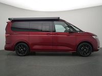 Neu VW California Beach 150 PS (110 kW) 2026 Fortanarot Van