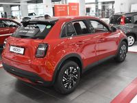 Gebraucht Fiat 600E Red 114 kW (156 PS) 2024 Rot SUV