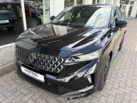 Neu Renault Austral Evolution 148 PS (108 kW) 2026 Schwarz SUV