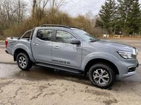 Neu DFSK Rich 6 163 PS (119 kW) 2026 Grau Pickup