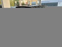 Gebraucht Opel Corsa GS Line 101 PS (74 kW) 2023 Lack grau artense/typ aussenverk Kleinwagen