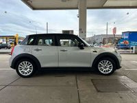 gebraucht Mini Cooper Sport