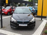 gebraucht BMW 225 2er Active Tourer - 225xe Advantage xe iPerfo