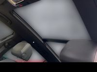 Gebraucht VW Passat R-line 200 PS (147 kW) 2024 Schwarz Kombi