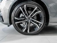 Gebraucht Volvo V90 145 PS (106 kW) 2024 Kombi