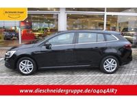 gebraucht Renault Mégane GrandTour Play ENERGY TCe 130