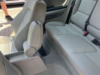 Gebraucht Audi A3 Sport 250 PS (183 kW) 2006 Silber Kleinwagen