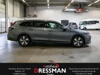 Gebraucht VW Passat Business 150 PS (110 kW) 2025 Diabasgrau metallic Kombi