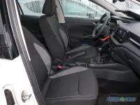 Occasion Skoda Fabia Active 95 ch (69 kW) 2023 Blanc Berline