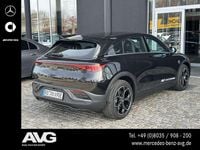 Gebraucht Smart #3 Pro+ 200 kW (272 PS) 2025 Meta black SUV