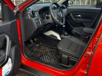 gebraucht Dacia Duster Prestige Tce 150 4WD