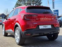 Neu Mitsubishi ASX Diamant Edition 114 PS (83 kW) 2026 Rot SUV