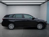 Gebraucht Fiat Tipo 131 PS (96 kW) 2024 Schwarz Kombi