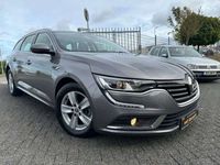 gebraucht Renault Talisman Life 1.6 Navi PDC Klima Massage Alus Ambiente