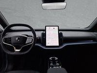 Gebraucht Volvo EX30 Plus 200 kW (272 PS) 2025 Andere SUV