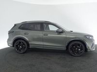 Neu VW Tayron Elegance 204 PS (150 kW) 2025 Grau SUV