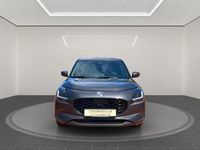 Gebraucht Suzuki Swift Comfort+ 83 PS (61 kW) 2025 Grau Kleinwagen