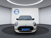 gebraucht Mini ONE ONE 3-trg.KLIMA*PDC