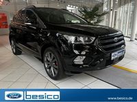 gebraucht Ford Kuga ST-Line