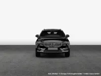 Gebraucht Volvo XC60 Core 197 PS (144 kW) 2024 Onyx black metallic SUV