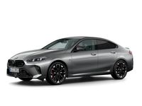 Gebraucht BMW M235 Efficient Dynamics 300 PS (220 kW) 2024 Coupé