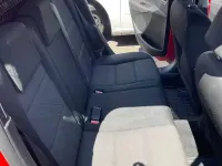 Gebraucht Peugeot 207 90 PS (66 kW) 2007 Kombi