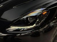 Gebraucht Maserati Grecale 330 PS (242 kW) 2023 Schwarz SUV