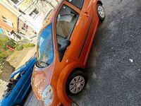 gebraucht Renault Twingo Authentique 1.2