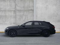 Gebraucht Audi A5 S-Line 204 PS (150 kW) 2025 Außenfarbe: Kombi