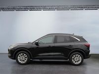 Neu Ford Kuga Titanium 242 PS (177 kW) 2025 Agate black SUV