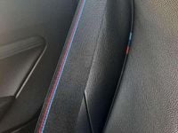 Gebraucht BMW M240 M Sport 340 PS (250 kW) 2019 Schwarz Cabrio