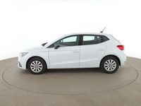 gebraucht Seat Ibiza 1.0 TSI XCellence, Benzin, 18.320 €