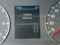 Gebraucht Renault Master 136 PS (100 kW) 2024 Weiß Van / Kleinbus