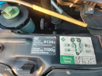 Occasion VW T4 102 ch (75 kW) 2001 Van