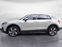 gebraucht Audi Q2 Q235 TFSI S-tronic S-Line Virtual