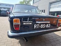 Gebraucht Volvo 144 101 PS (74 kW) 1971 Limousine