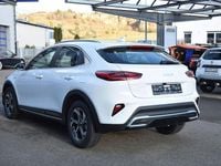 Neu Kia XCeed 150 PS (110 kW) 2025 Pentametall SUV